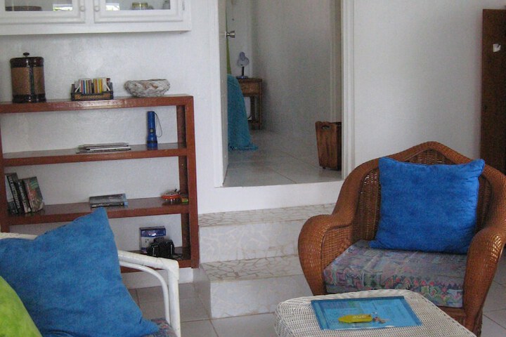 Room 29 of 108