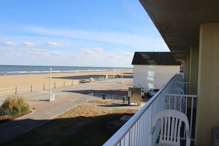 2 Queen Beds Ocean View (6 of 11)