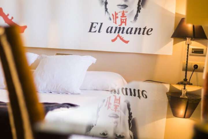 Room 4 of 41