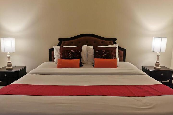 Spa and Wellness Pictures