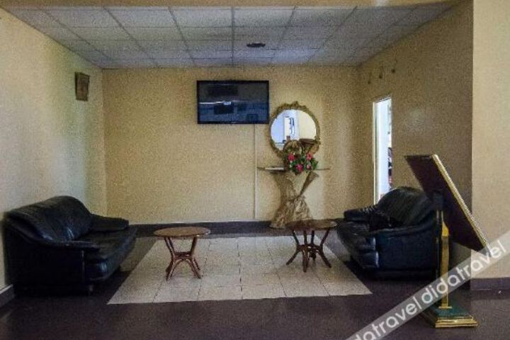 Hotel Interior 2 of 18