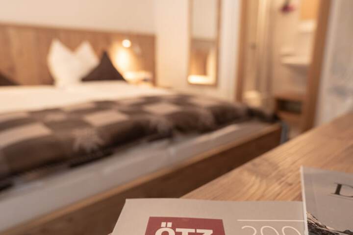Room 30 of 95