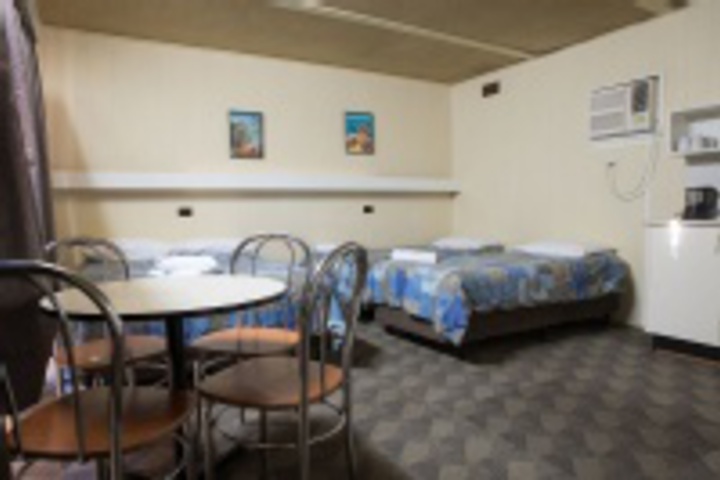 Room 78 of 228