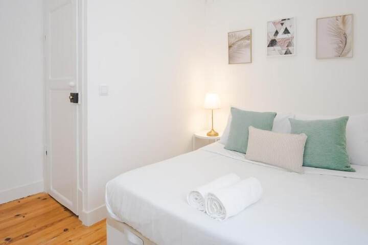 Room 4 of 21