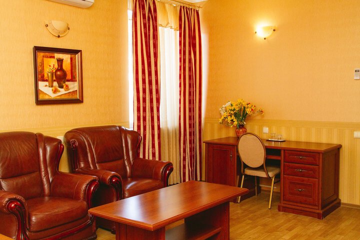 Room 40 of 78