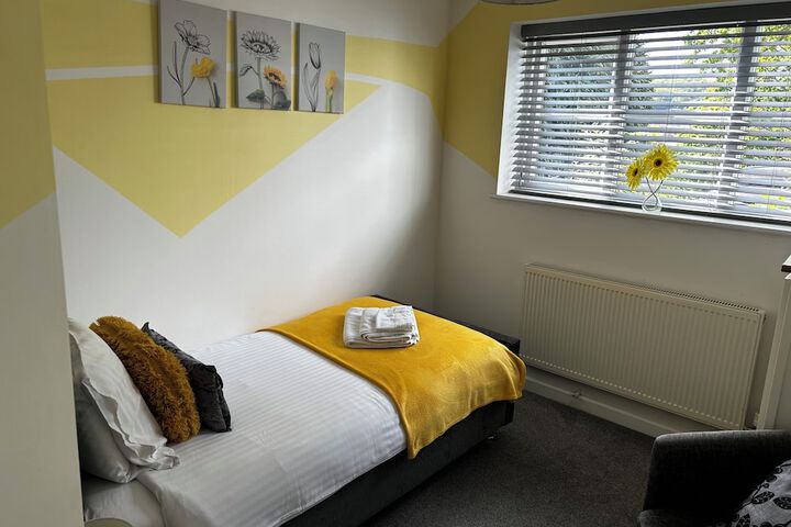 Room 40 of 68