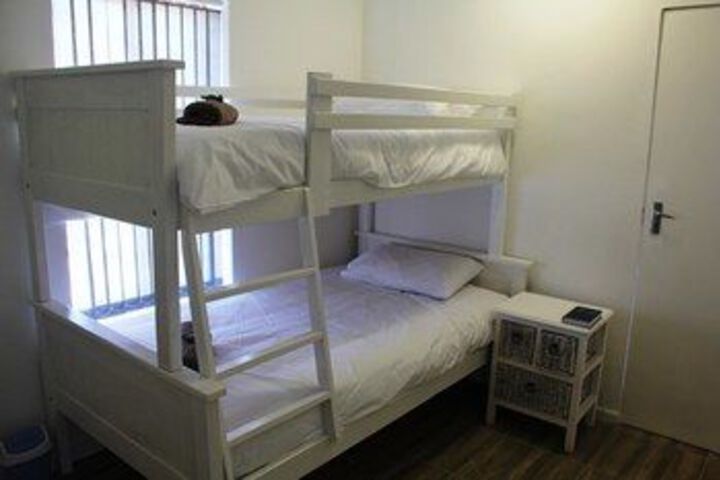 Room 7 of 13