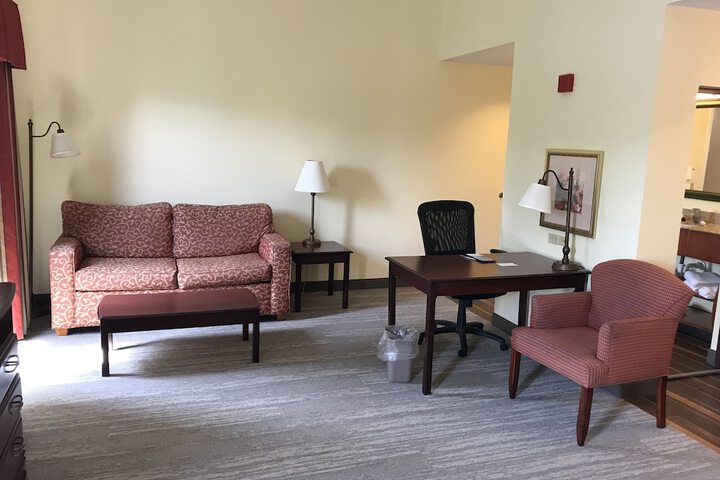 Room 60 of 115