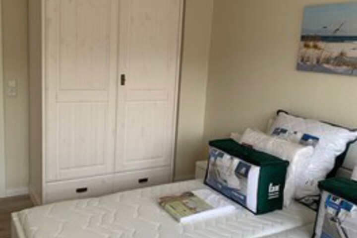 Room 32 of 45