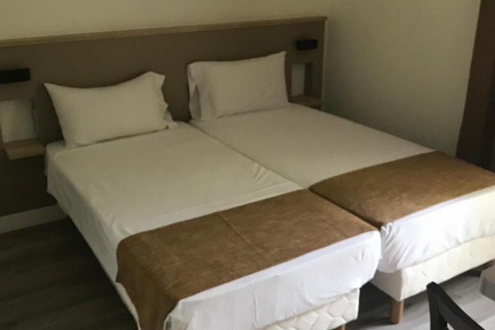 Room 19 of 54