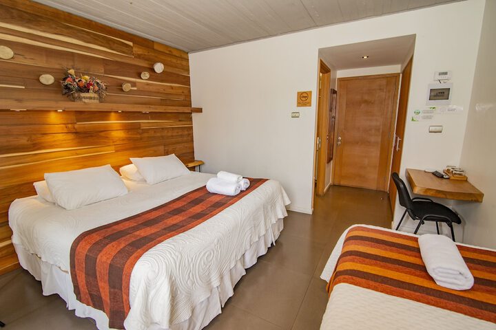 Room 28 of 70