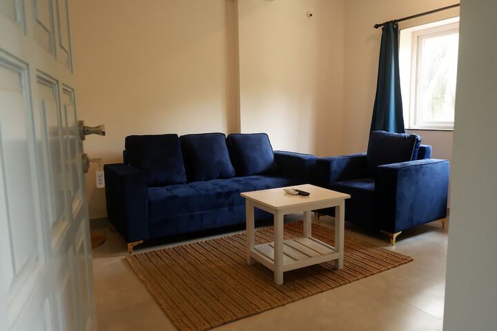 Room 35 of 84