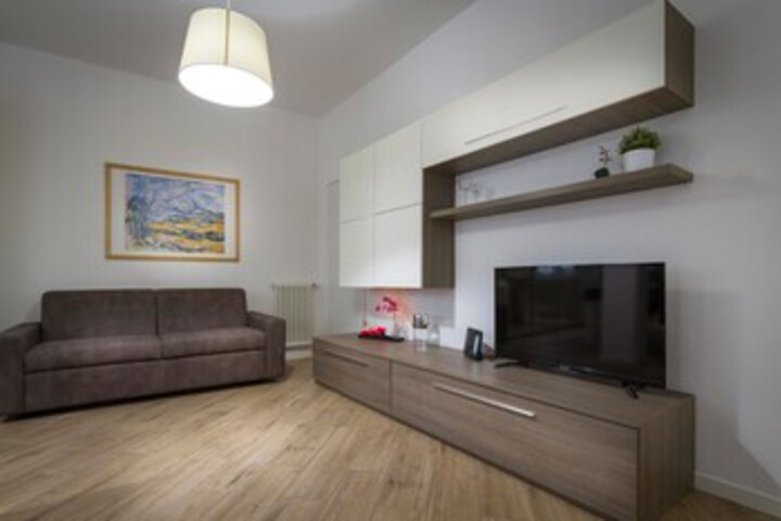 Room 10 of 22