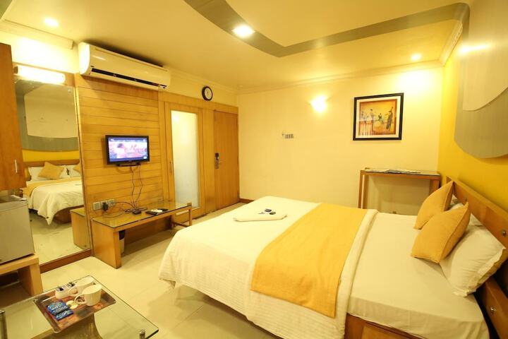 Room 19 of 46