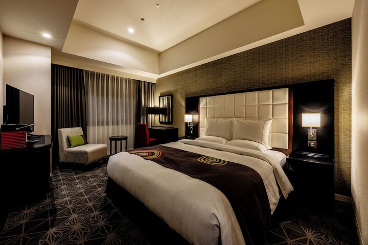 Room 22 of 55