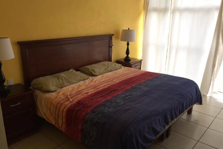 Room 2 of 17