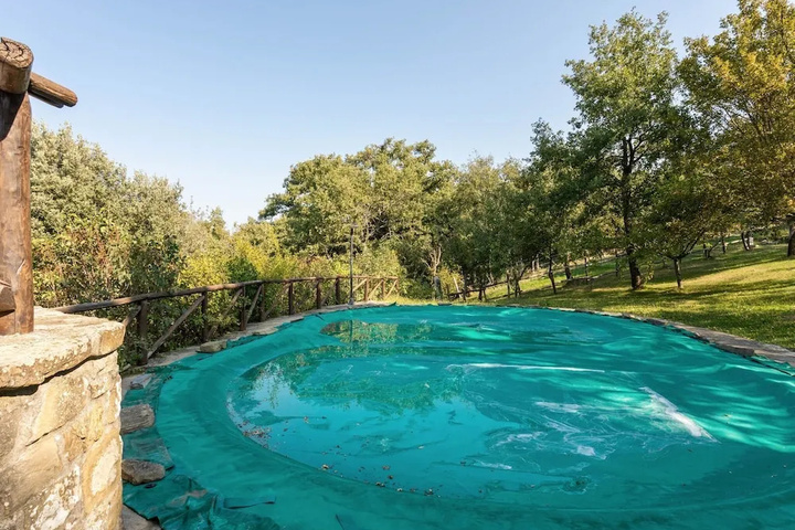 Pool 7 of 14