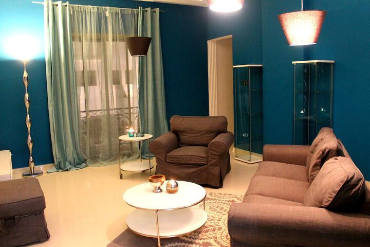 Room 11 of 14