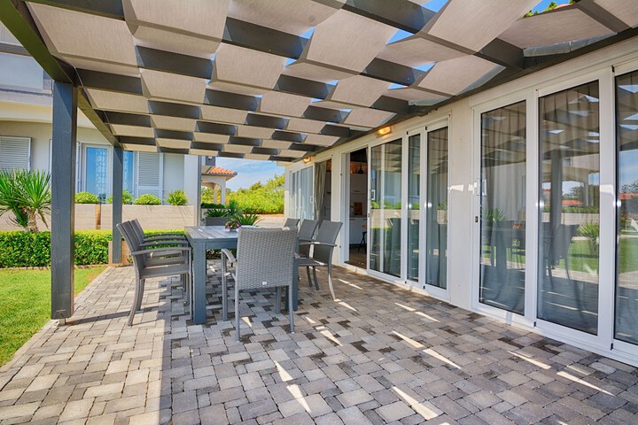 Terrace/Patio 56 of 61