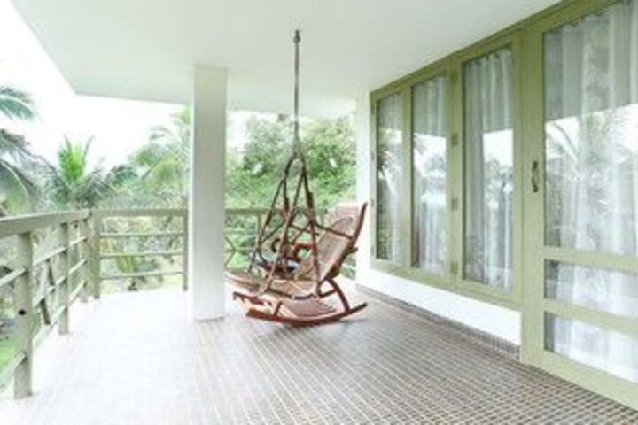 Terrace/Patio 4 of 53