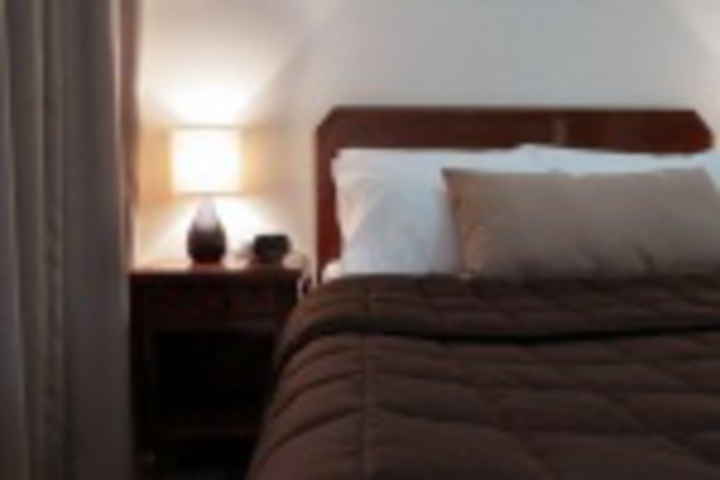 Room 75 of 118