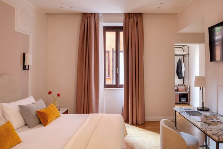 Room 38 of 75