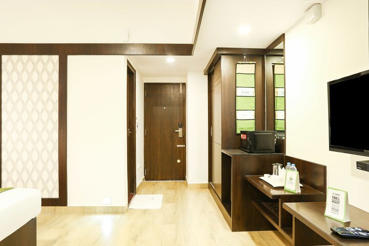 Room 21 of 55
