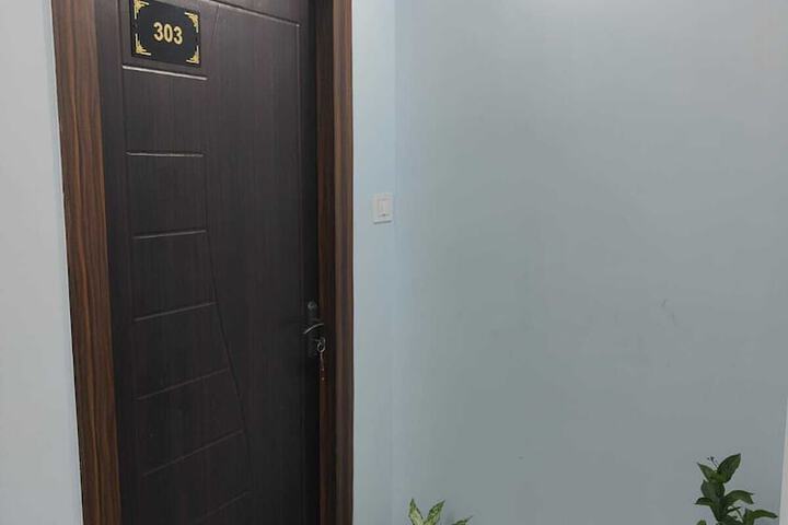 Room 31 of 38