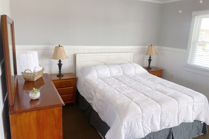 Room 10 of 56