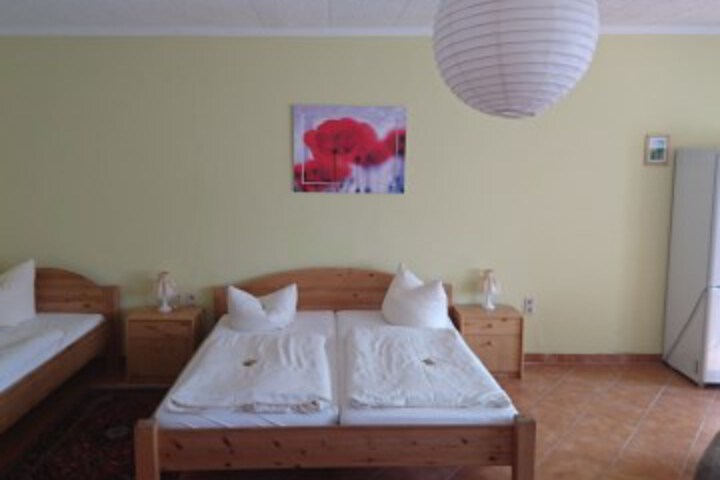 Room 10 of 53