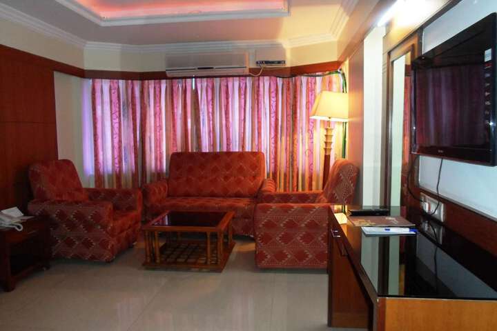 Room 45 of 66