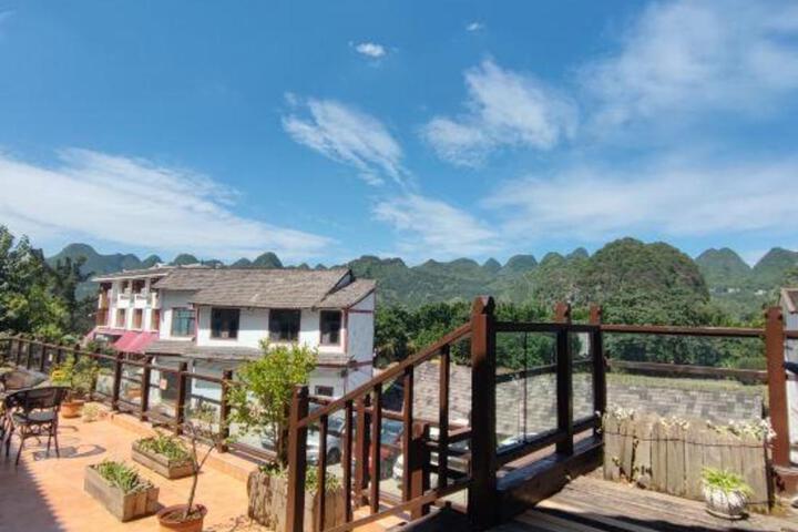 General 15 of 23