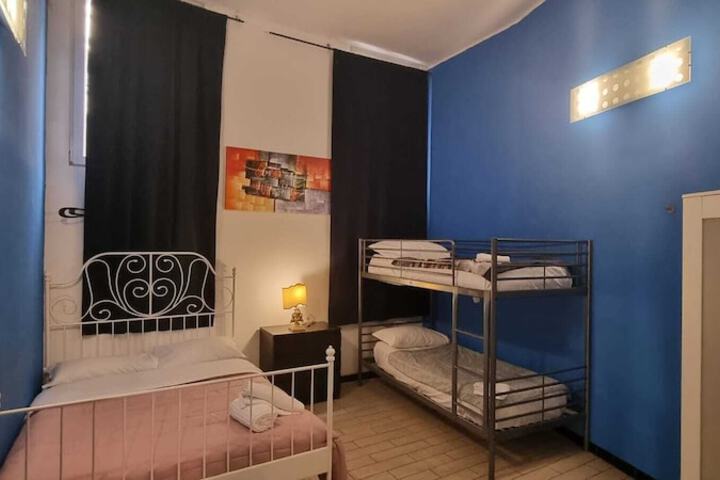 Room 22 of 51