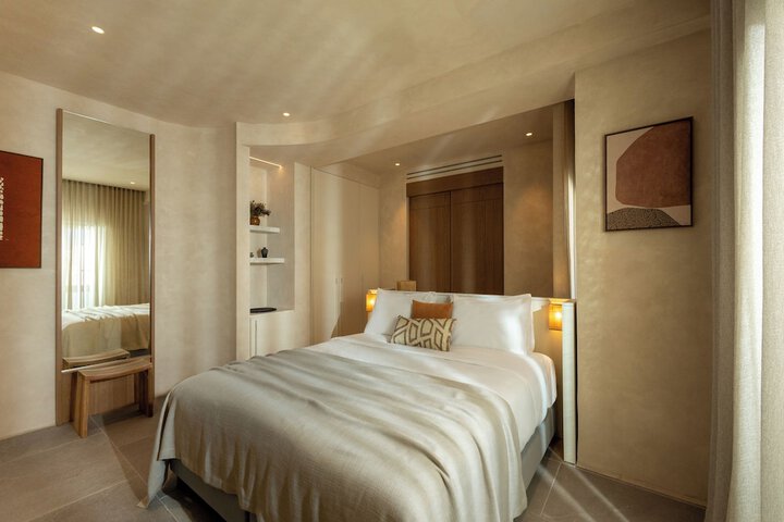 Room 20 of 61