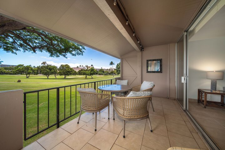 Terrace/Patio 154 of 235