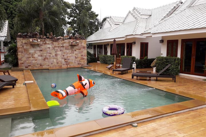 Pool 24 of 37