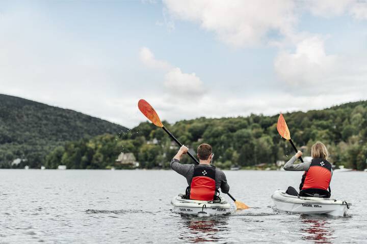 Water Sports 57 of 104