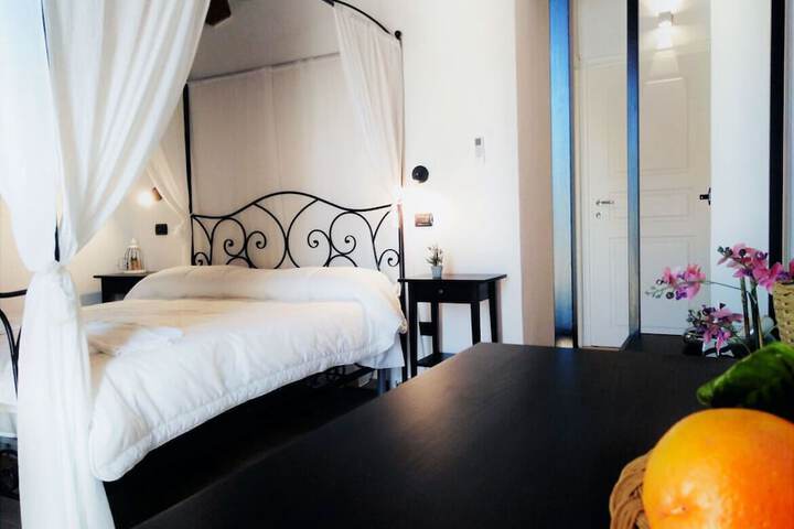 Room 2 of 7