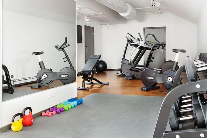 Health and Fitness 49 of 72