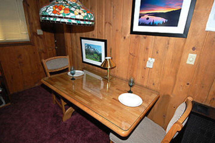 Dining 6 of 6