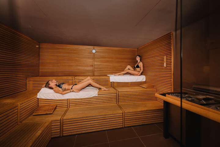 Wellness Treatments