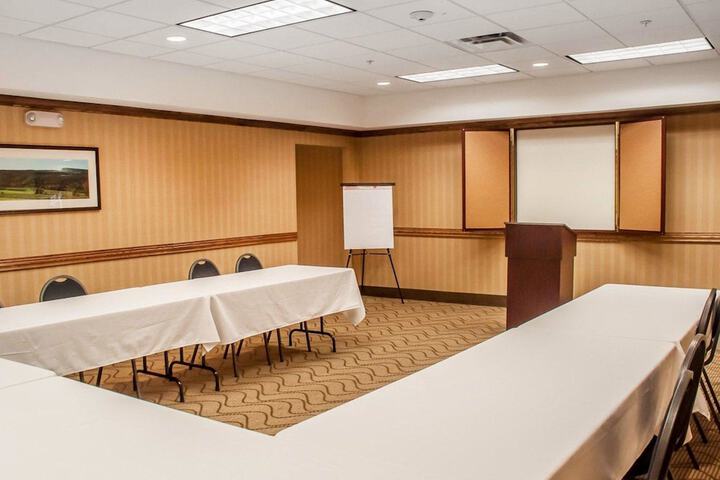 Meeting 63 of 68