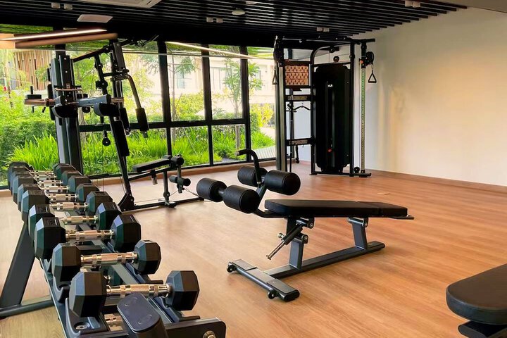 Health and Fitness 57 of 78