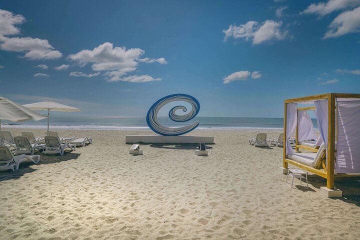 Beach 70 of 83