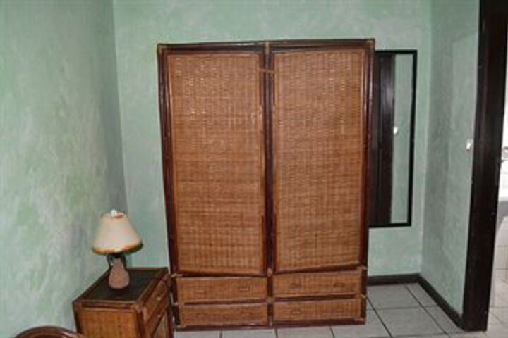 Room 21 of 30