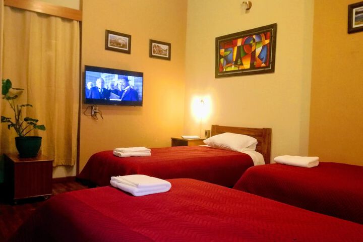 Room 20 of 45