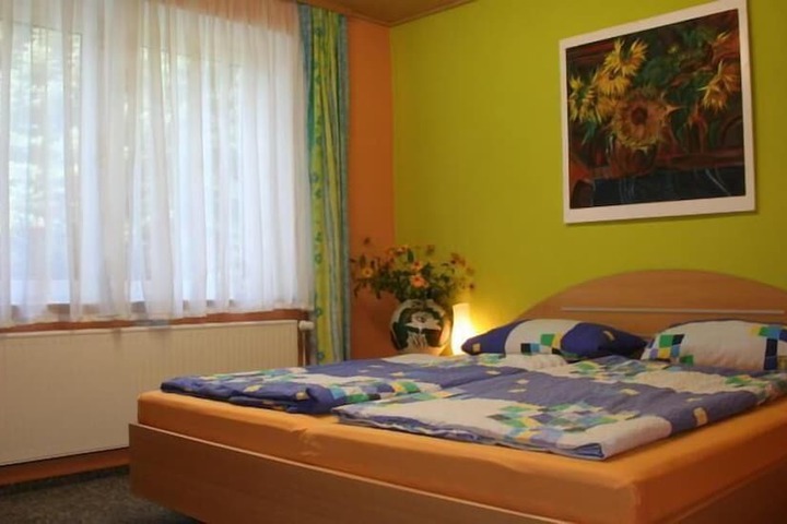 Room 7 of 45