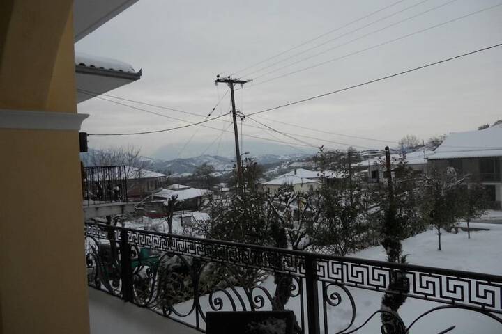 Terrace/Patio 16 of 16