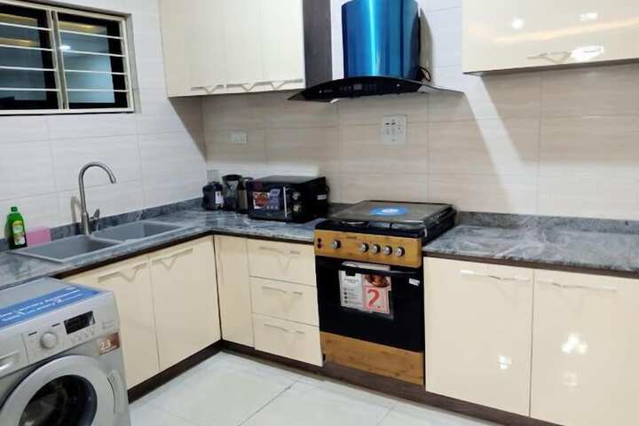 General 14 of 59