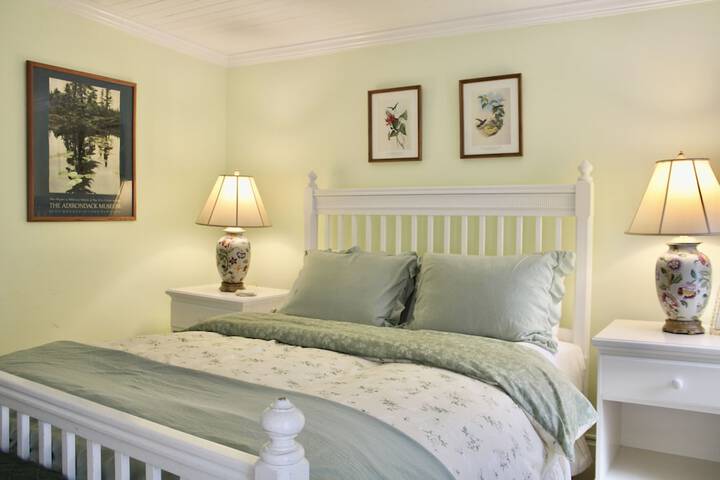 Room 3 of 46